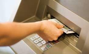 Pensiyalarla bağlı əhalini SEVİNDİRƏCƏK XƏBƏR