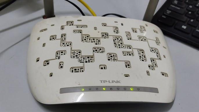 Evində modem olanların NƏZƏRİNƏ: Dərhal bunu edin, yoxsa... – VİDEO