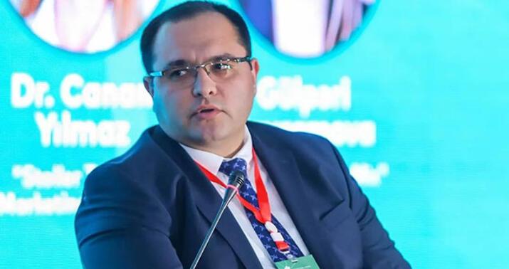 Koronavirusa yoluxan nazirdən XƏBƏR VAR