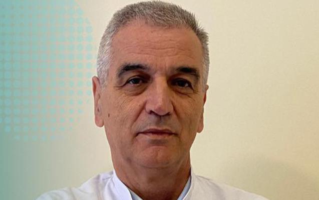 Baş həkim olmaq arzusu ona baha başa gəldi...