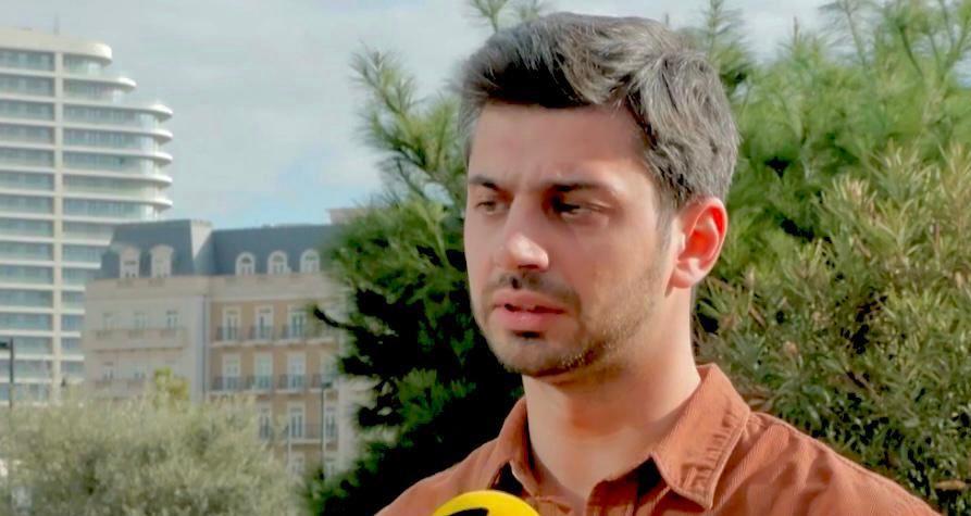 "Məktəblərdə təhlükəsizlik protokolları hazırlanmalıdır" - Hüquqşünas