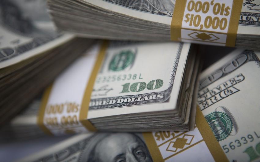 Dünya Bankı Suriyaya yardımı bərpa edib