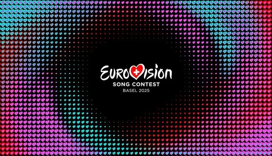 Süni intellekt “Eurovision 2025”in qalib ölkəsini AÇIQLADI