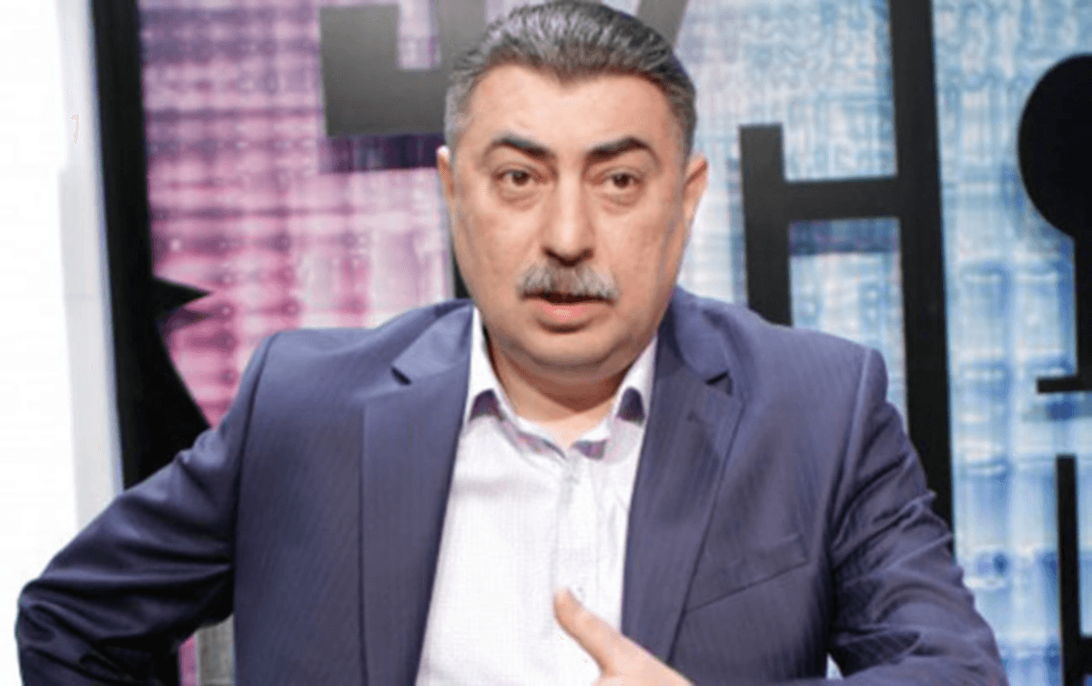 Vado Korovinə ağır itki