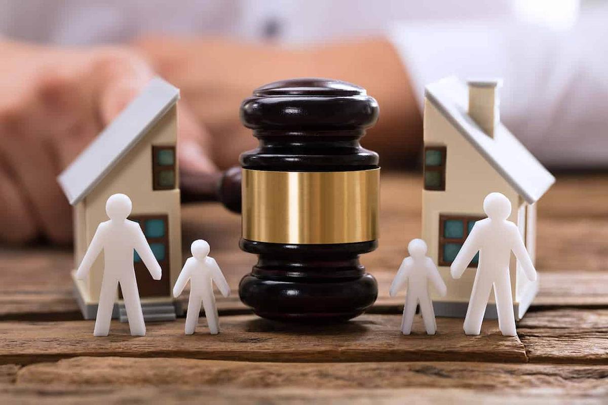 Mirasla bağlı YENİLİK – Qanun DƏYİŞİR Mirasla bağlı YENİLİK – Qanun DƏYİŞİR