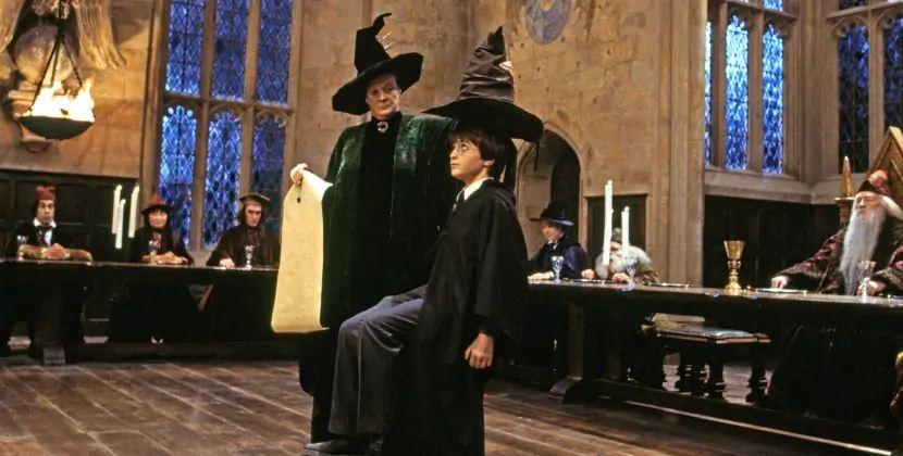 Rusiyada “Harri Potter” qadağan edilir: Niyə Makqonaqalı sevmirlər?