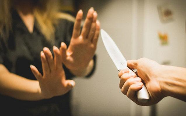 Ötən il ailə münaqişələrində ölənlərin sayı açıqlandı
