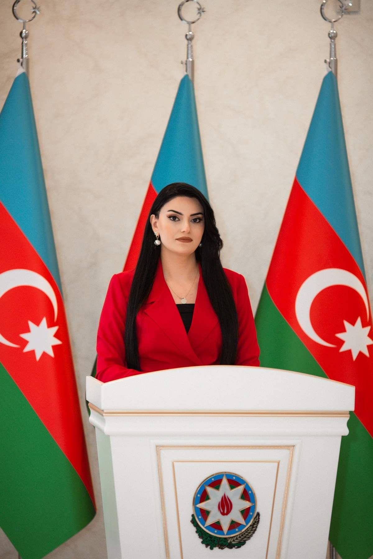 Türkdilli dövlətlər arasında strateji əməkdaşlıq genişlənir Türkdilli dövlətlər arasında strateji əməkdaşlıq genişlənir