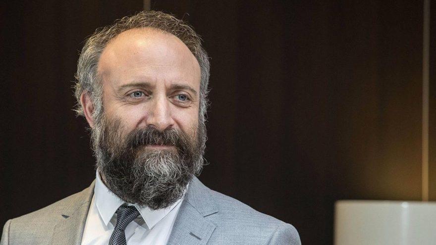 Türkiyəli məşhur aktyorlar barəsində həbs qərarı...