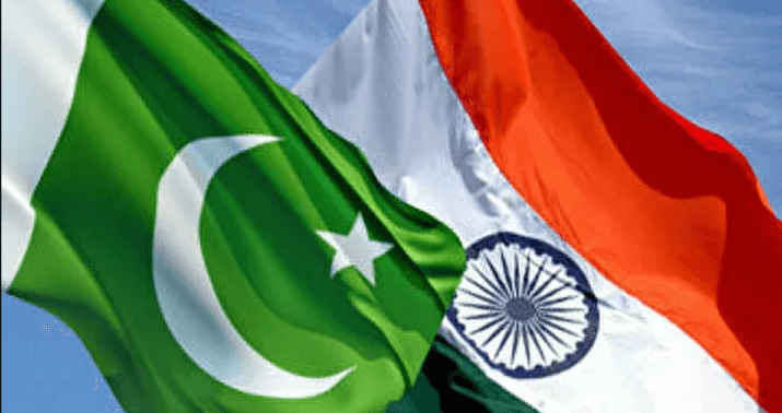 Pakistan və Hindistan qarşılıqlı hava məkanının bağlanmasını uzatdı