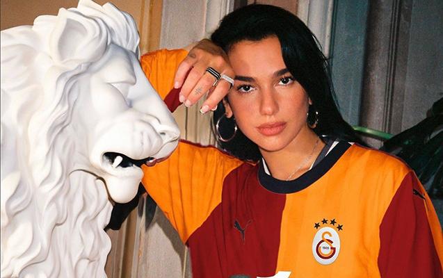 “Qalatasaray”dan 3,5 milyon dollar tələb etdi