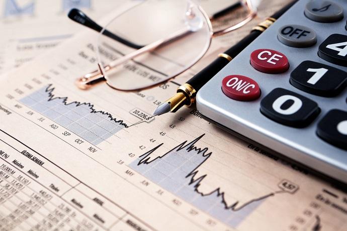 Bu il Azərbaycana ən çox investisiya yatıran ölkələr - SİYAHI