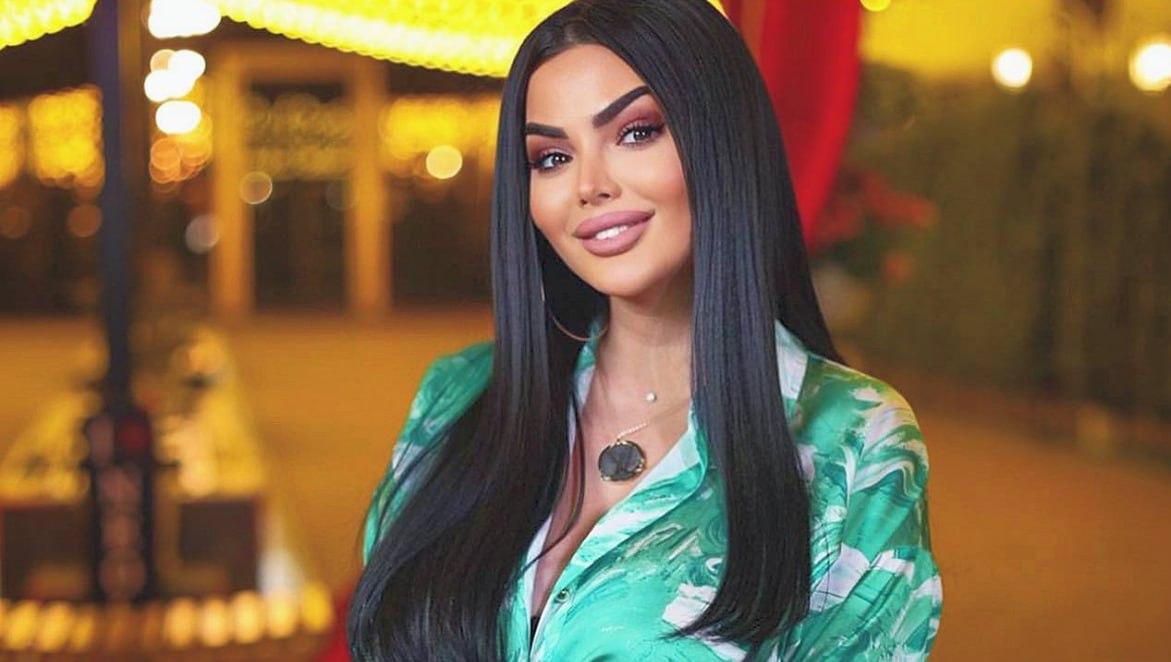 "Ayda 30 min manat xərcləyirəm, məni qane etmir" "Ayda 30 min manat xərcləyirəm, məni qane etmir"