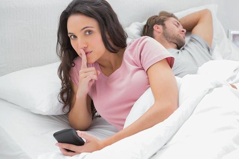 Boşanmış qadınlar uğursuz olur? - PSİXOLOQ RƏYİ