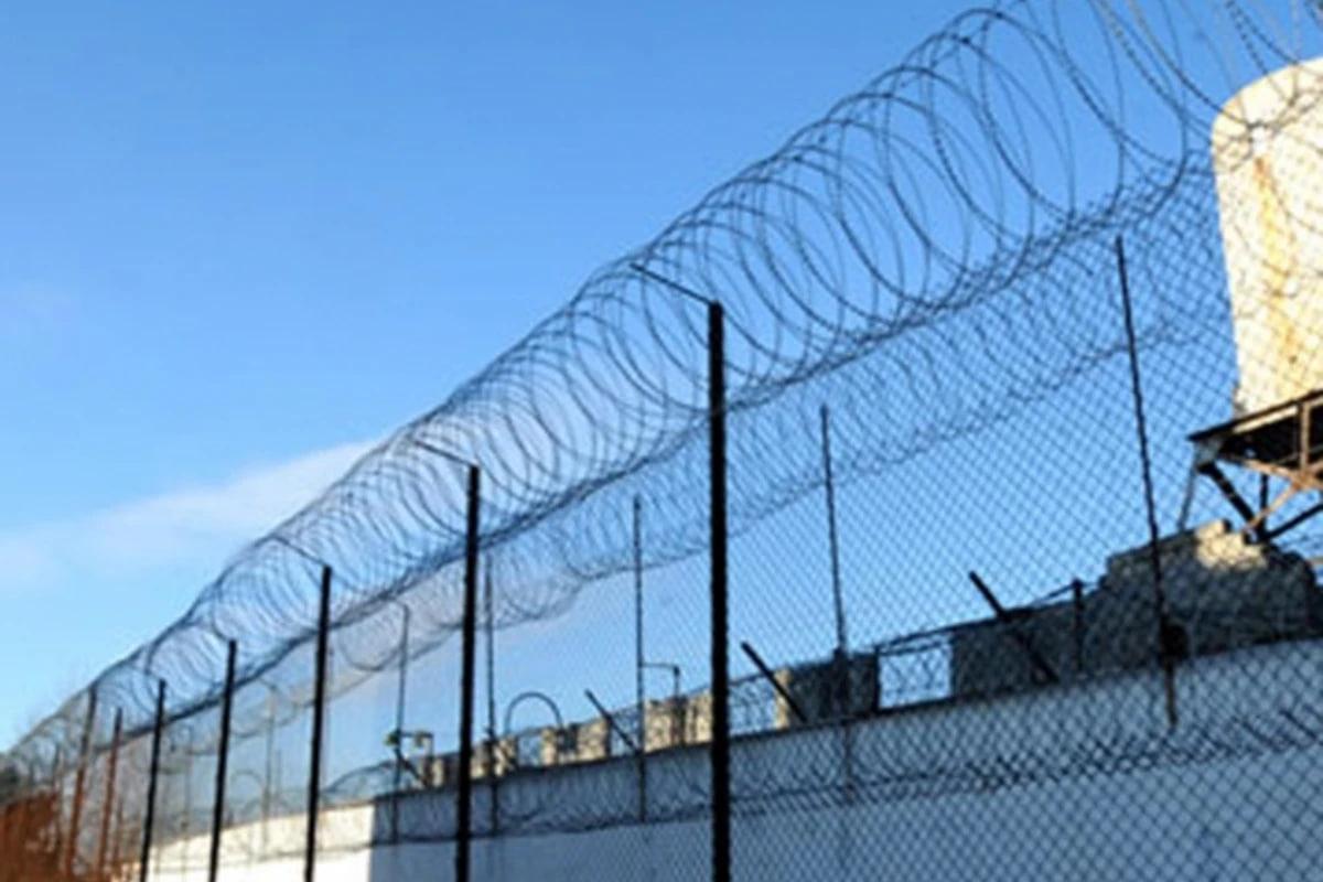 Həbsxanadakı uçqunda yaralanan məhkum VƏFAT ETDİ
