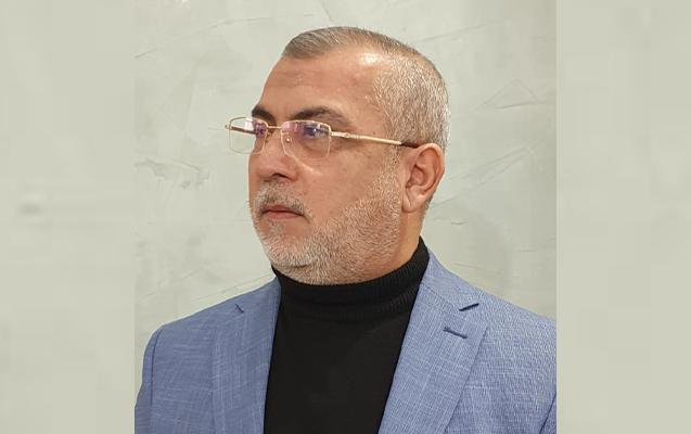 Qurban bayramı namazının vaxtı açıqlandı