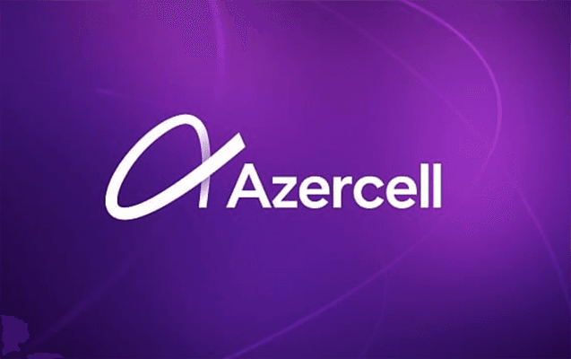 "Azercell" rəhbərliyi öz cibinə görə qiymət qaldırır" - ETİRAZ