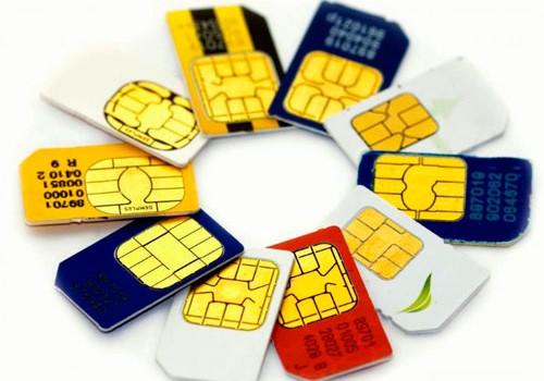 Sim nömrə istifadəçiləri ayda 30 manat ödəyəcək? - Ekspertin şərhi Sim nömrə istifadəçiləri ayda 30 manat ödəyəcək? - Ekspertin şərhi