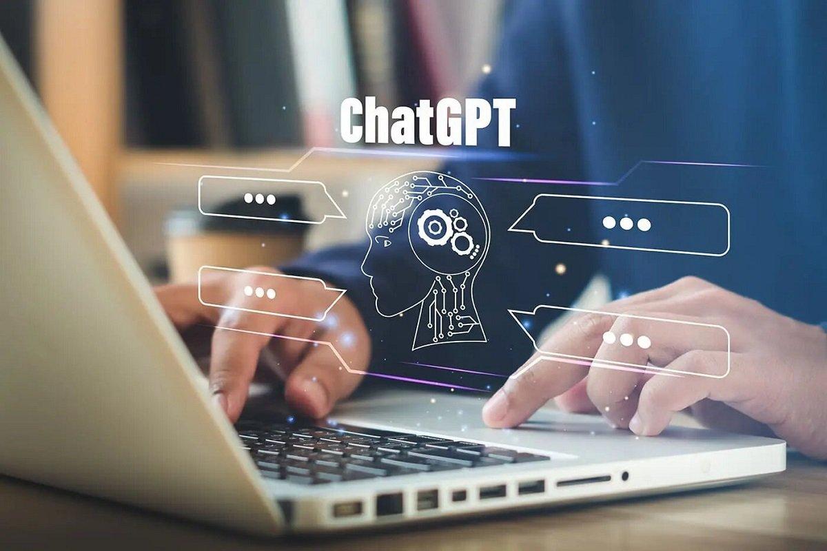 Hackerlər "ChatGPT" ilə ABŞ siyasətinə müdaxilə edir – AÇIQLAMA Hackerlər "ChatGPT" ilə ABŞ siyasətinə müdaxilə edir – AÇIQLAMA