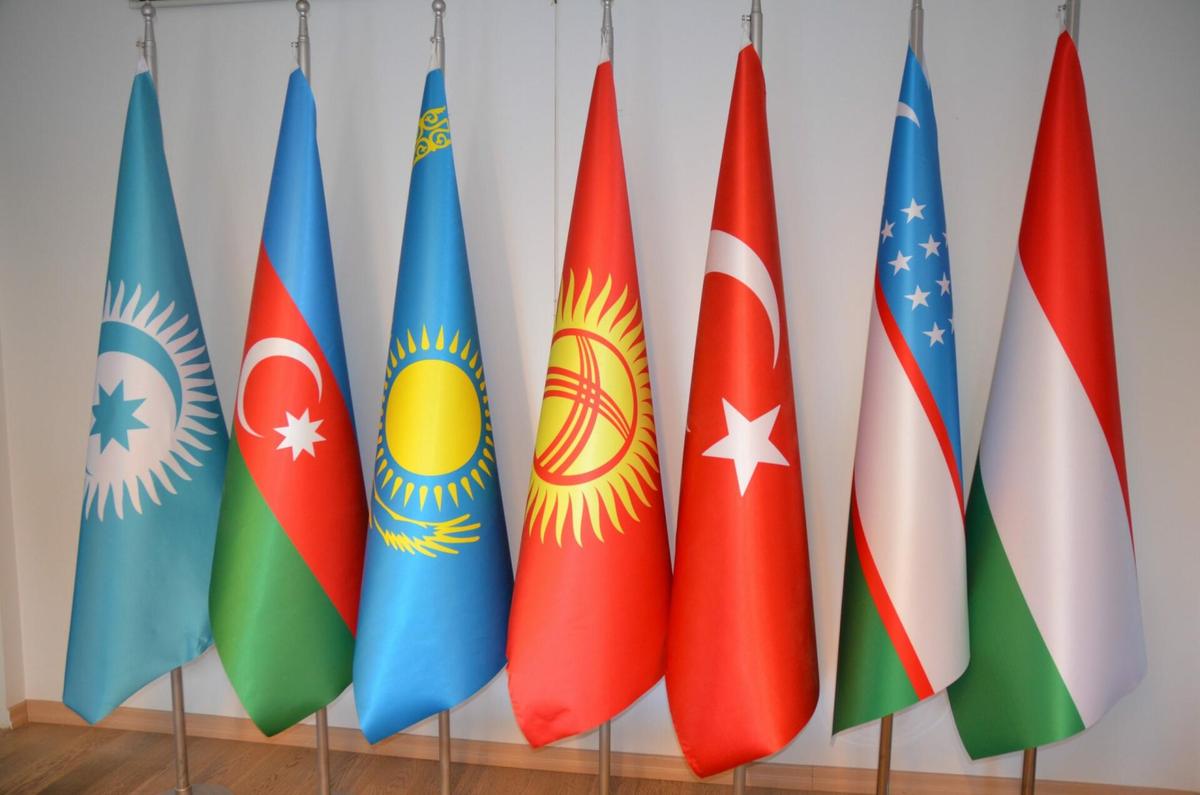 Türk dövlətlərində "vahid pul" tətbiq olunacaq? - AÇIQLAMA