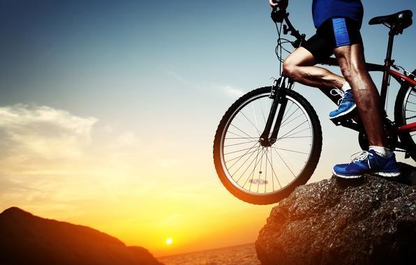 Ağdamda velosiped istehsal ediləcək