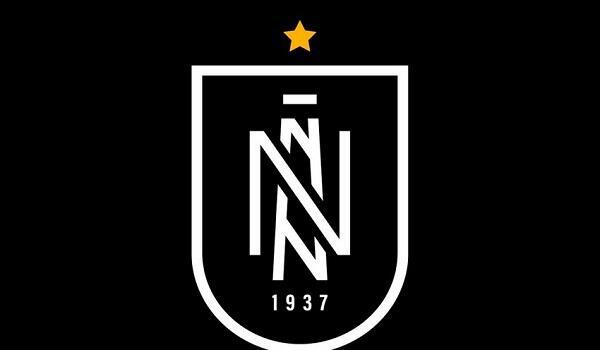 "Qarabağ"ın istəmədiyi futbolçu ilə “Neftçi” maraqlanır