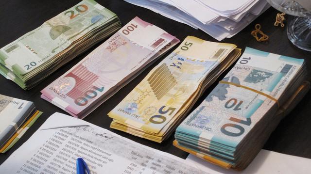 Azərbaycanda sosial müavinətlərin 15 faizə yaxın artacağı GÖZLƏNİLİR