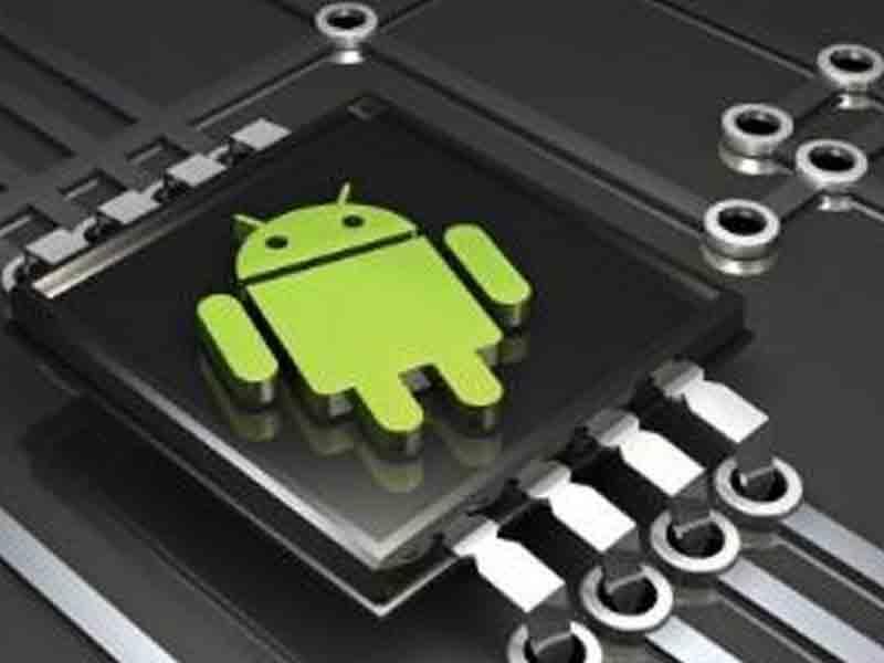 "Google" Android 16-nın buraxılış tarixini açıqladı
