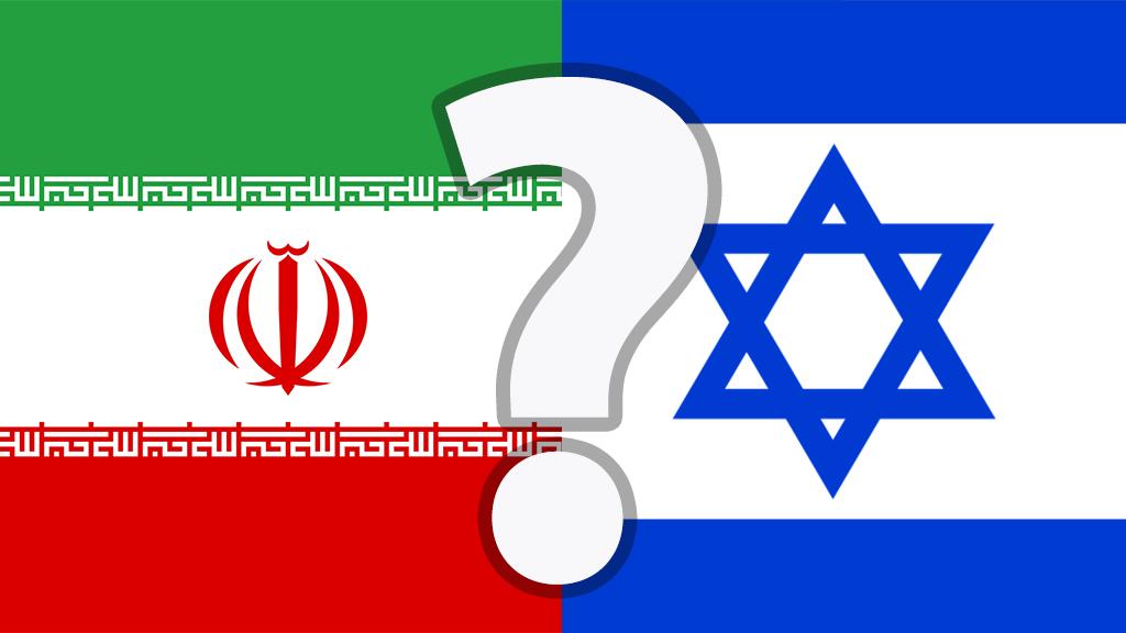İran və İsrail: Lokal toqquşma genişmiqyaslı müharibəyə çevriləcək?