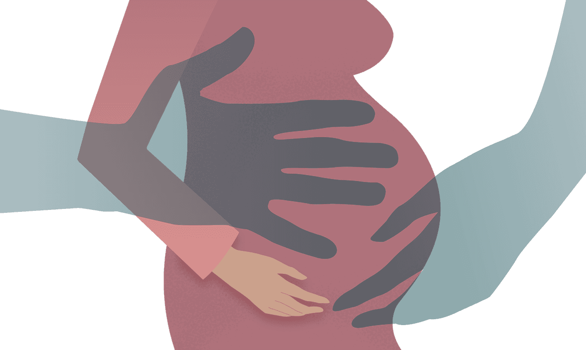 Abort zamanı ziyan vuranlar həbs ediləcək