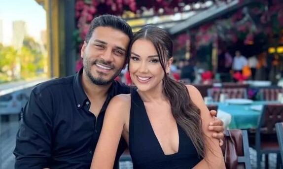 Dilan Polad dəlixanaya yerləşdirildi Dilan Polad dəlixanaya yerləşdirildi