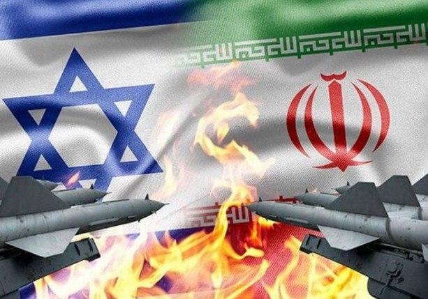 İsrail-İran qarşıdurması: Tarixdə nələr olub? - ARAŞDIRMA