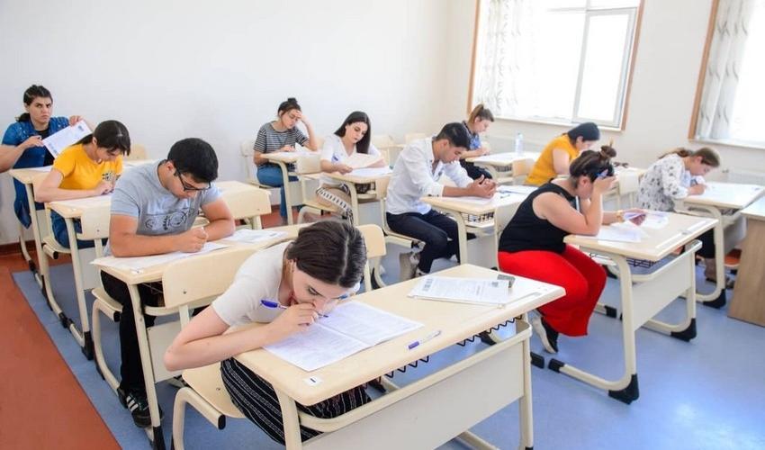 I və IV qrupların cavabları nə vaxt elan olunacaq?