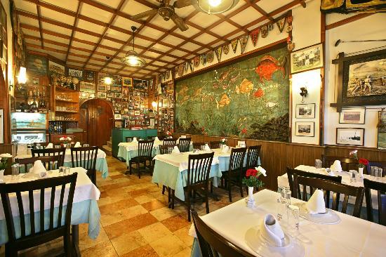 Bəzi restoranlar yüksək mahnı səsinə görə cərimələndi
