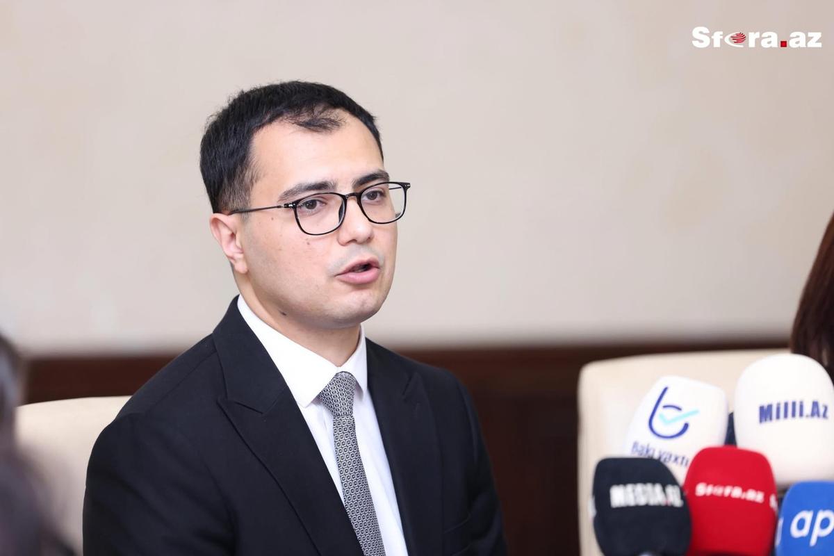 "55 mindən çox müəllimin maaşı artırılıb"
