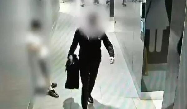 70 kq qızılla saxlanılan Məmmədovun həbsi uzadıldı