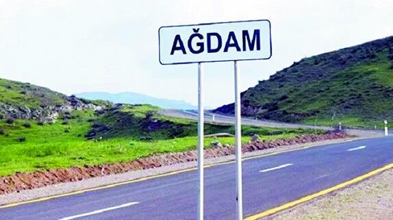 Ağdam sakinlərinə xoş xəbər: İlin sonuna kimi...
