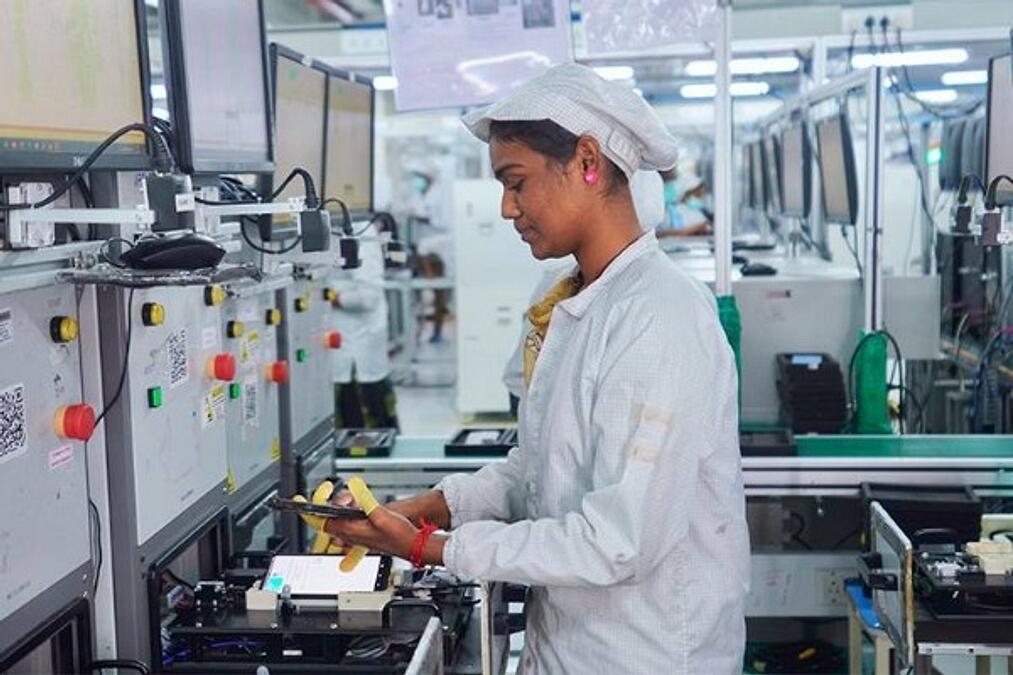 "Apple" Trampın bu tələbinə qarşı çıxdı