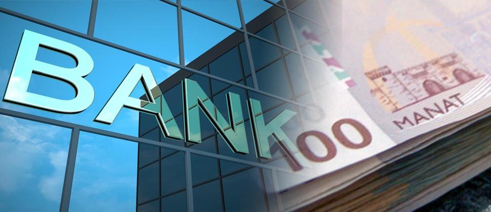 QHT-lərə bank əməliyyatları aparmaq qismən qadağan edildi