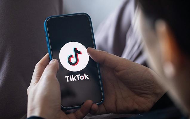TikTok rəqəmsal savadlılıq mövzusunda layihəyə start verib