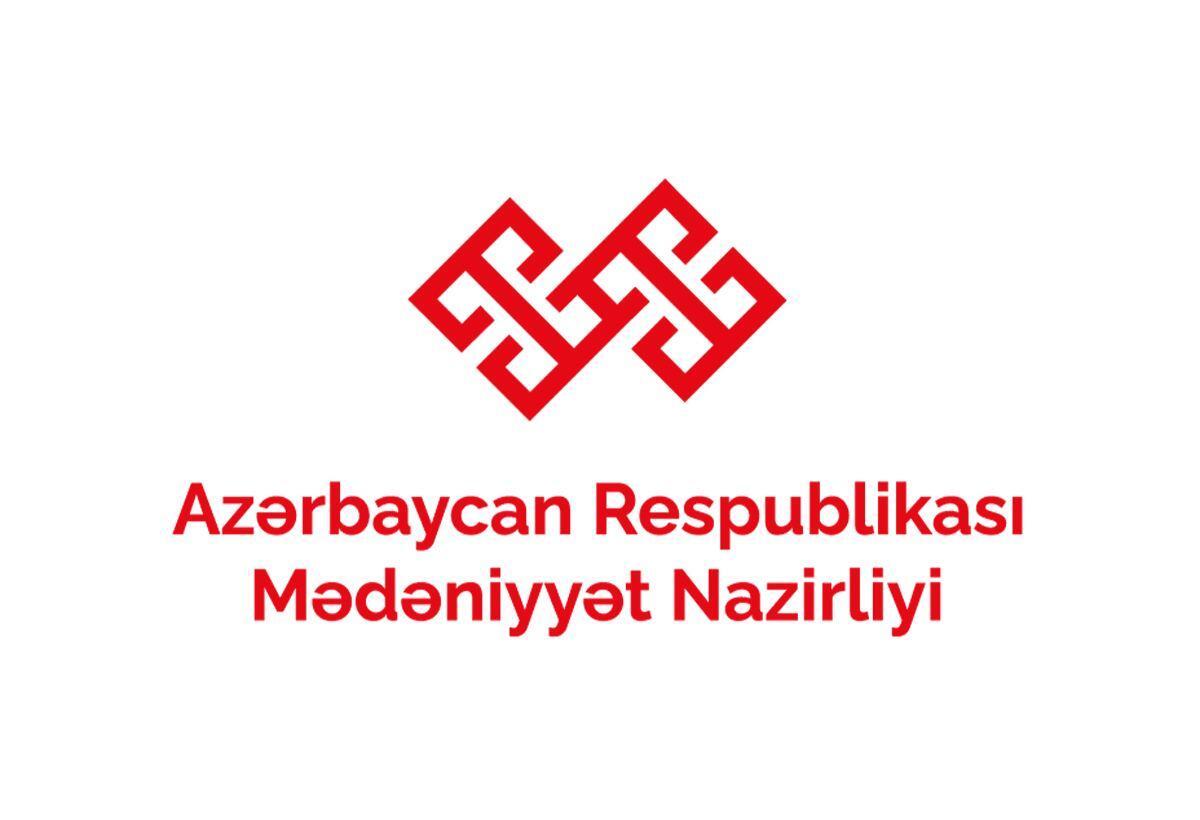Azərbaycanda Rusiya ilə birgə keçirilməsi planlaşdırılan mədəniyyət tədbirləri ləğv edildi