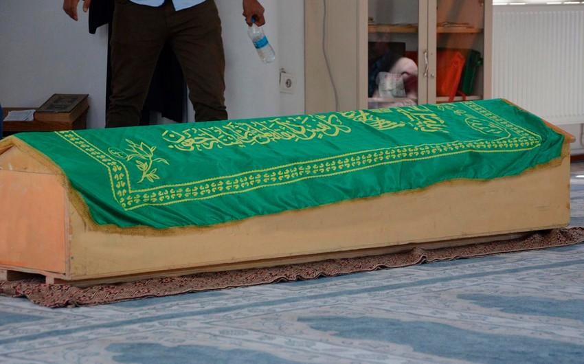 Yekaterinburqda qətlə yetirilən Səfərov qardaşlarının nəşi bu gün Azərbaycana gətiriləcək