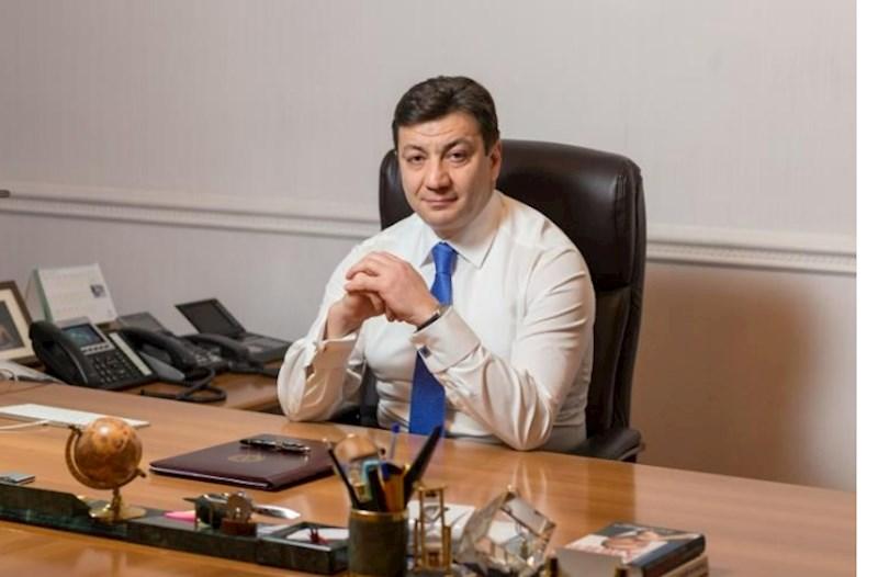 Eks-səfir:"Yaranmış vəziyyət bütün region üçün kifayət qədər riskli və həssasdır"