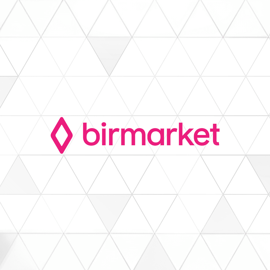 Bir ekosistem Birmarket ilə daha da güclənir