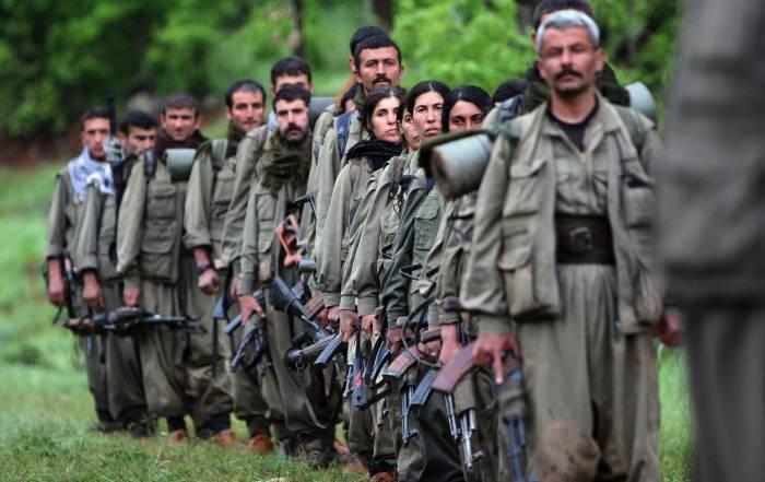 Baş naziri öldürən, soyqırım iddiası yayan və... - Ləğv olmuş TERROR TƏŞKİLATLARI