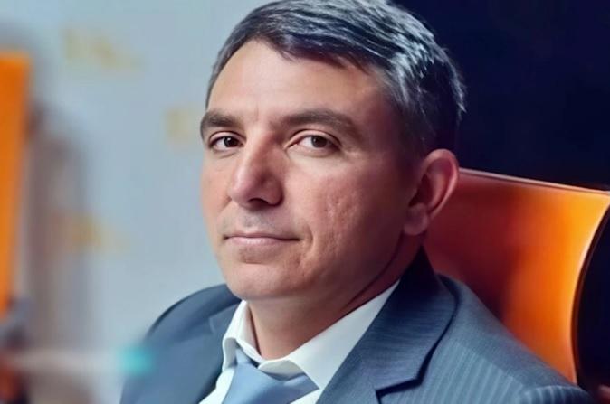 Direktor yük maşınının altında qalıb öldü - Hadisənin TƏFƏRRÜATI