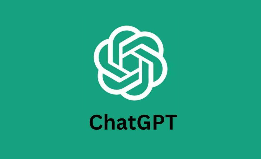 "ChatGPT" enerji sərfiyyatını dəyişir - RƏQƏMLƏR "ChatGPT" enerji sərfiyyatını dəyişir - RƏQƏMLƏR