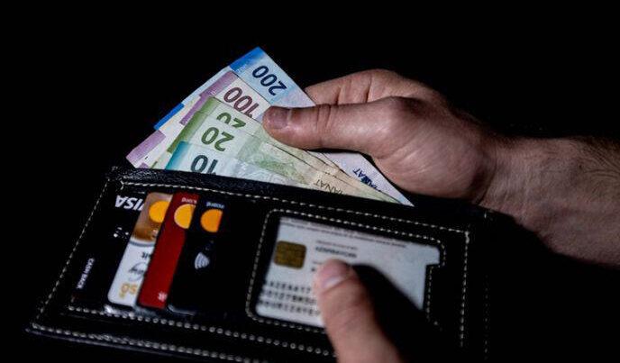 Plan, nəzarət, iradə: Pulu düzgün idarə etməyin ƏSAS ŞƏRTLƏRİ