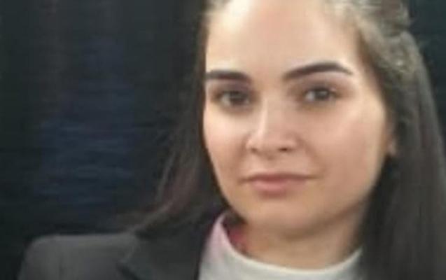 “Atamın arvadımı qətlə yetirəcəyini düşünməzdim”