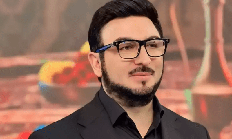 Məhkəmə Tolik barədə QƏRAR VERDİ